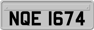 NQE1674