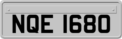 NQE1680