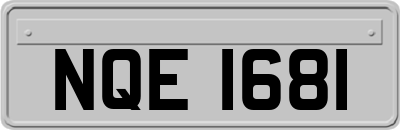 NQE1681