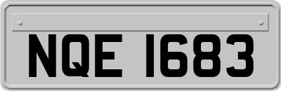 NQE1683