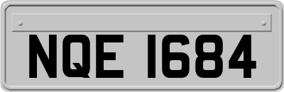 NQE1684