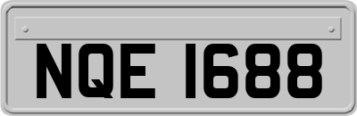 NQE1688