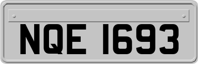 NQE1693