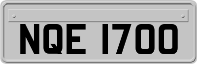 NQE1700