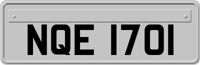NQE1701
