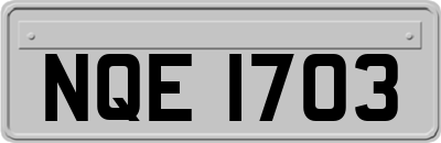 NQE1703