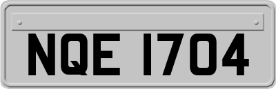 NQE1704