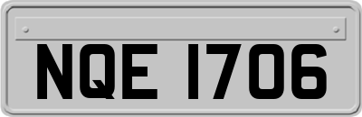 NQE1706