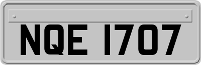NQE1707
