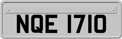 NQE1710