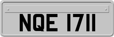 NQE1711
