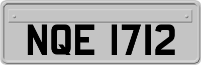 NQE1712