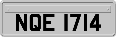 NQE1714
