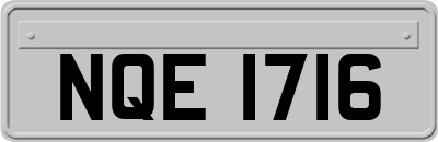 NQE1716