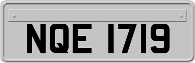 NQE1719