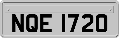 NQE1720