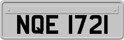 NQE1721