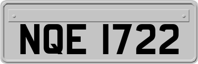 NQE1722