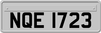 NQE1723