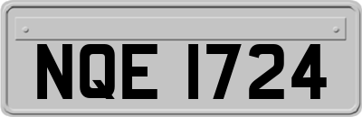 NQE1724