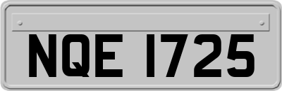 NQE1725