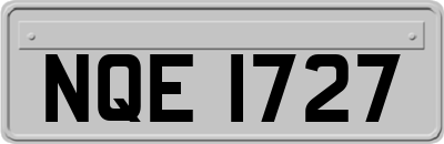 NQE1727