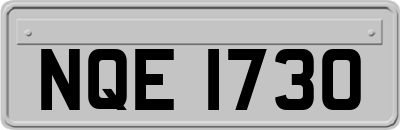 NQE1730