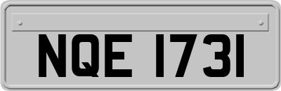 NQE1731