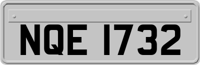 NQE1732