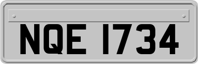 NQE1734