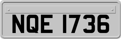 NQE1736