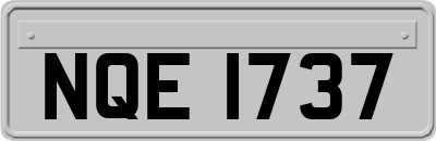 NQE1737