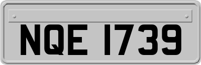 NQE1739