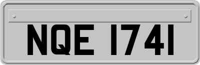 NQE1741