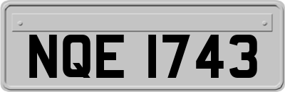 NQE1743