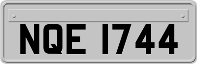 NQE1744