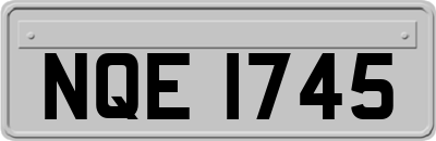 NQE1745