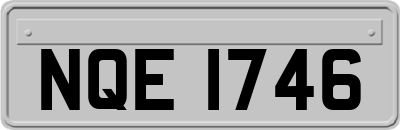 NQE1746