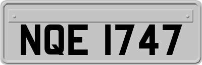 NQE1747