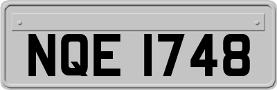 NQE1748