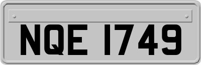 NQE1749