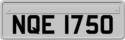 NQE1750