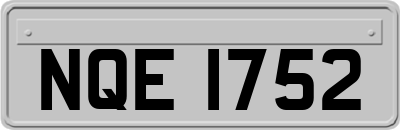NQE1752