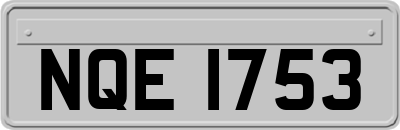 NQE1753