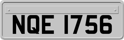 NQE1756