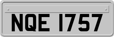 NQE1757