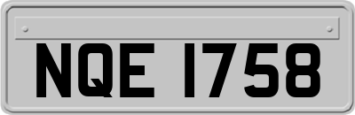 NQE1758