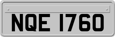 NQE1760