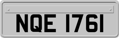 NQE1761