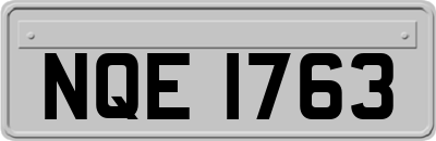 NQE1763